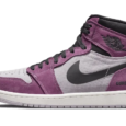 Element Gore Tex Berry