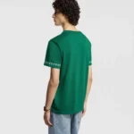 Top Rated LV Shirt - Image 6