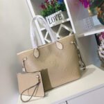LV NEVERFULL MM - Image 7