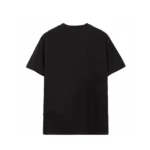 High Quality Dior T-shirt - Image 4