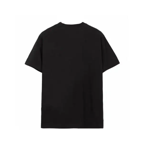 High Quality Dior T-shirt - Image 4
