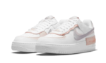 Shadow Amethyst Ash - Image 6