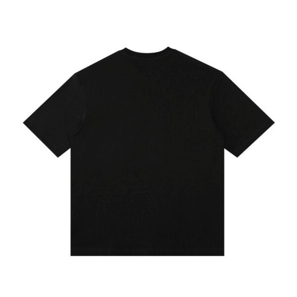 T-shirt - Image 5
