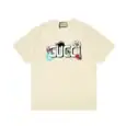 Best Gucci t-shirt