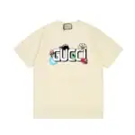 Best Gucci t-shirt