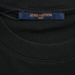 Top Rated LV Shirt - Image 8