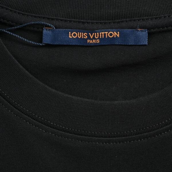Top Rated LV Shirt - Image 5