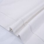 New Season Classic Sweatshirt - Image 5