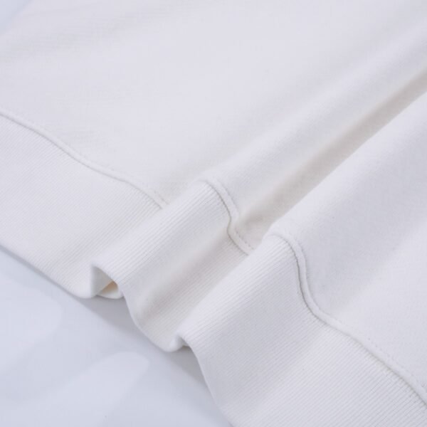 New Season Classic Sweatshirt - Image 5