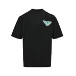 Prada T-shirt - Image 2
