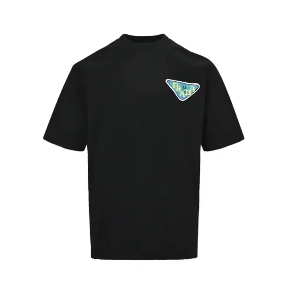 Prada T-shirt - Image 2