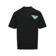 Prada T-shirt