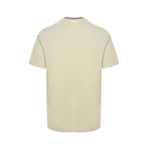 Best Moncler t-shirt - Image 7