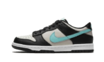 Grey Tiffany - Image 3