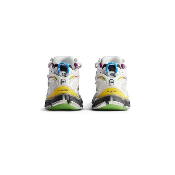 RUNNER - Image 7