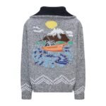 Best LV Hoodies - Image 3