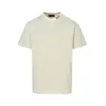 Best Gucci t-shirt - Image 5