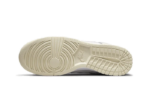 Coconut Milk - Image 7
