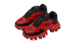 Red Black - Image 7