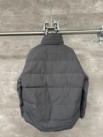Balenciaga DownJacket - Image 6