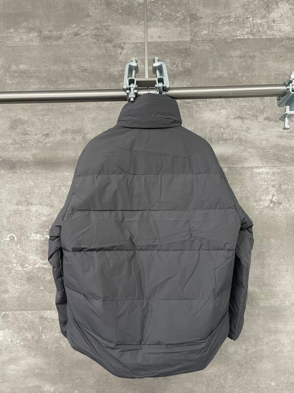 Balenciaga DownJacket - Image 6