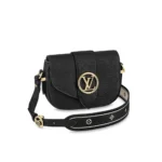 LV PONT 9 SOFT PM - Image 2