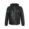 Best Prada Jecket