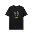 Top rated Fendi t-shirt