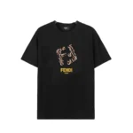 Top rated Fendi t-shirt