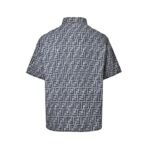 Top rated Fendi t-shirt - Image 8