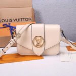Louis Vuitton PONT 9 - Image 3