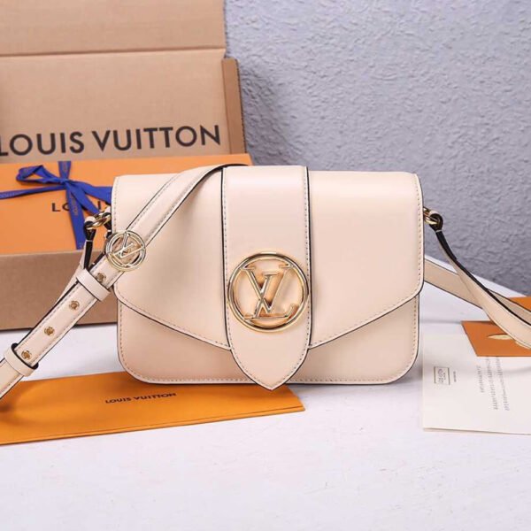 Louis Vuitton PONT 9 - Image 3