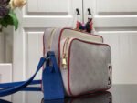 Top rated LV Bag - Image 4