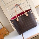 LV NEVERFULL GM - Image 6