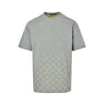 Top Rated LV Shirt - Image 5