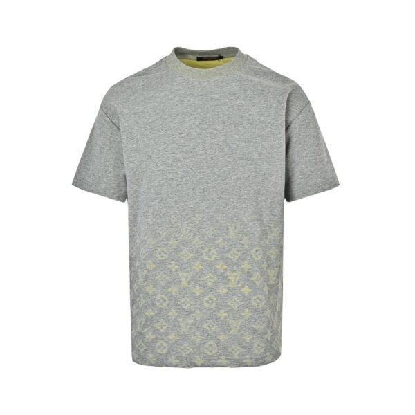 Top Rated LV Shirt - Image 5