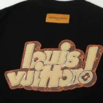 Top Rated LV Shirt - Image 9
