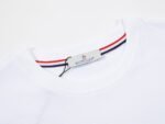 Best Moncler t-shirt - Image 5