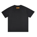 Top Rated LV Shirt - Image 5