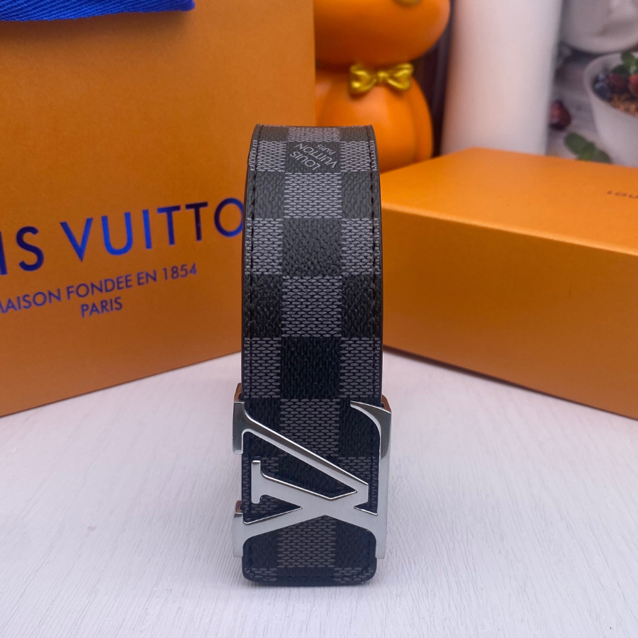 98ce104621aadfa9962c1a21013d5443.png Top Rated LV Belt - Image 1