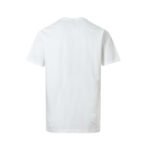 High Quality Dior T-shirt - Image 6