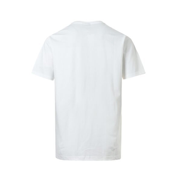 High Quality Dior T-shirt - Image 6