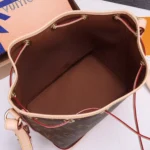 LV Noe BB Handbag - Image 6
