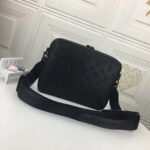 Top rated LV Bag - Image 3