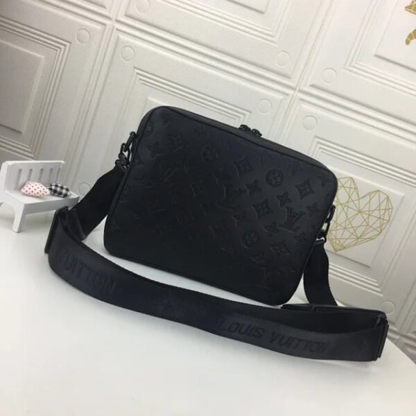 Top rated LV Bag - Image 3