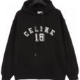 Best Celine Hoodie