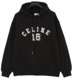 Best Celine Hoodie