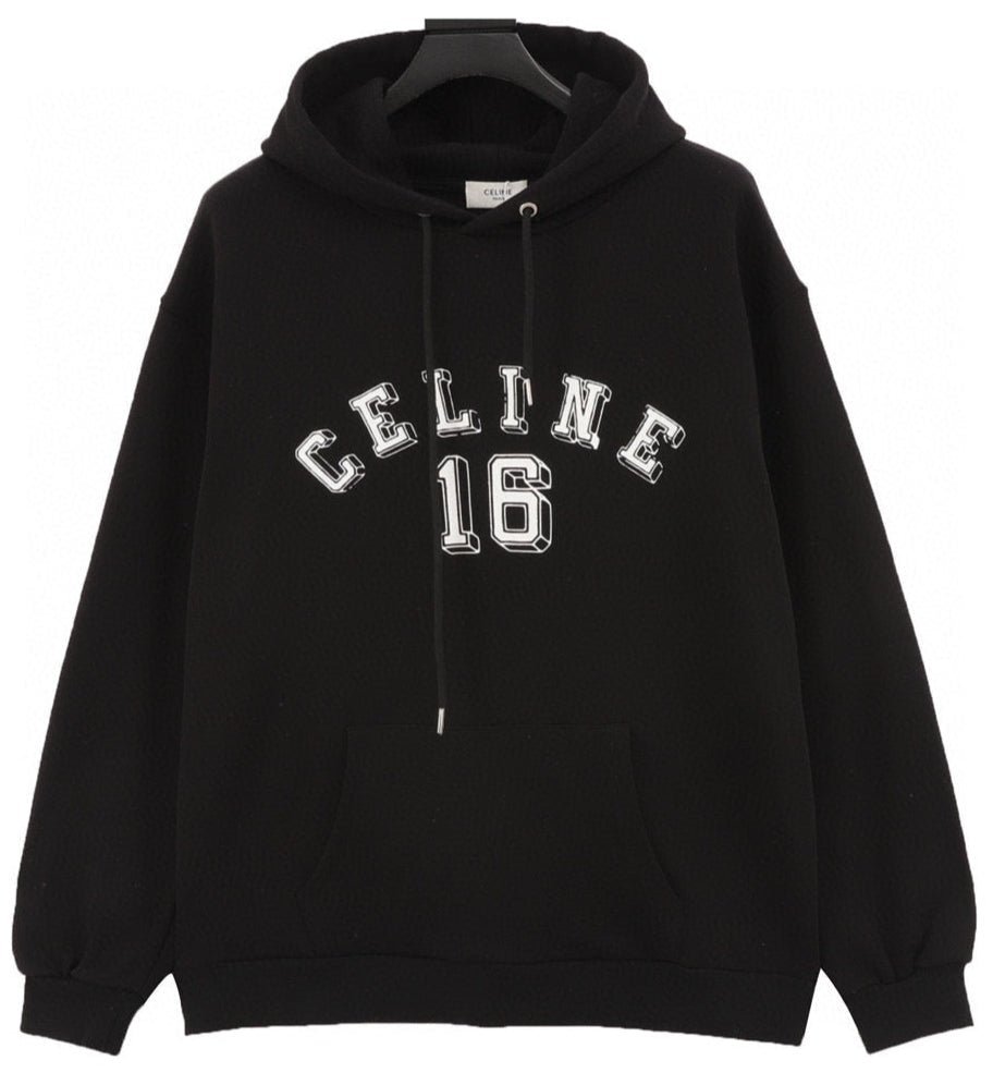 98ec155832f1b9b146c1f37f9b4bafa3.jpeg Best Celine Hoodie - Image 1