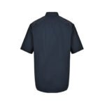 High Quality Dior T-shirt - Image 3