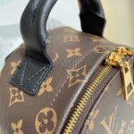 Louis Vuitton PALM SPRINGS PM - Image 10